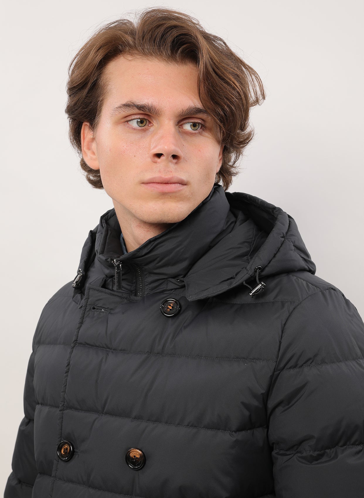 Hetrego Mont-Libas Trendy Fashion Store