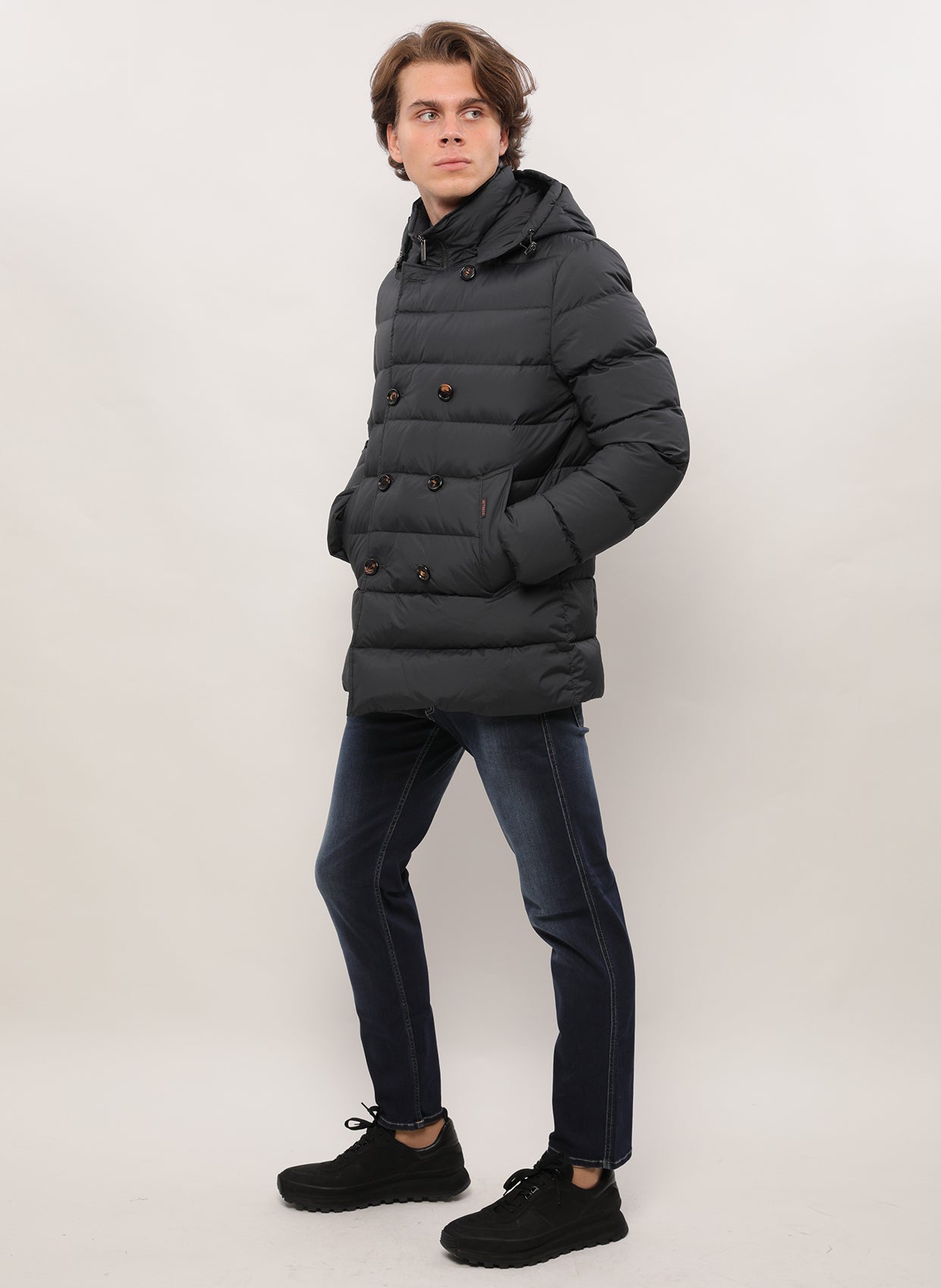 Hetrego Mont-Libas Trendy Fashion Store