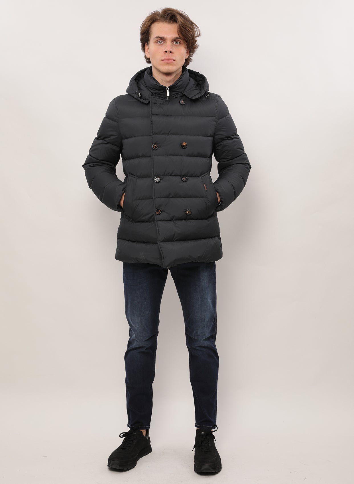 Hetrego Mont-Libas Trendy Fashion Store