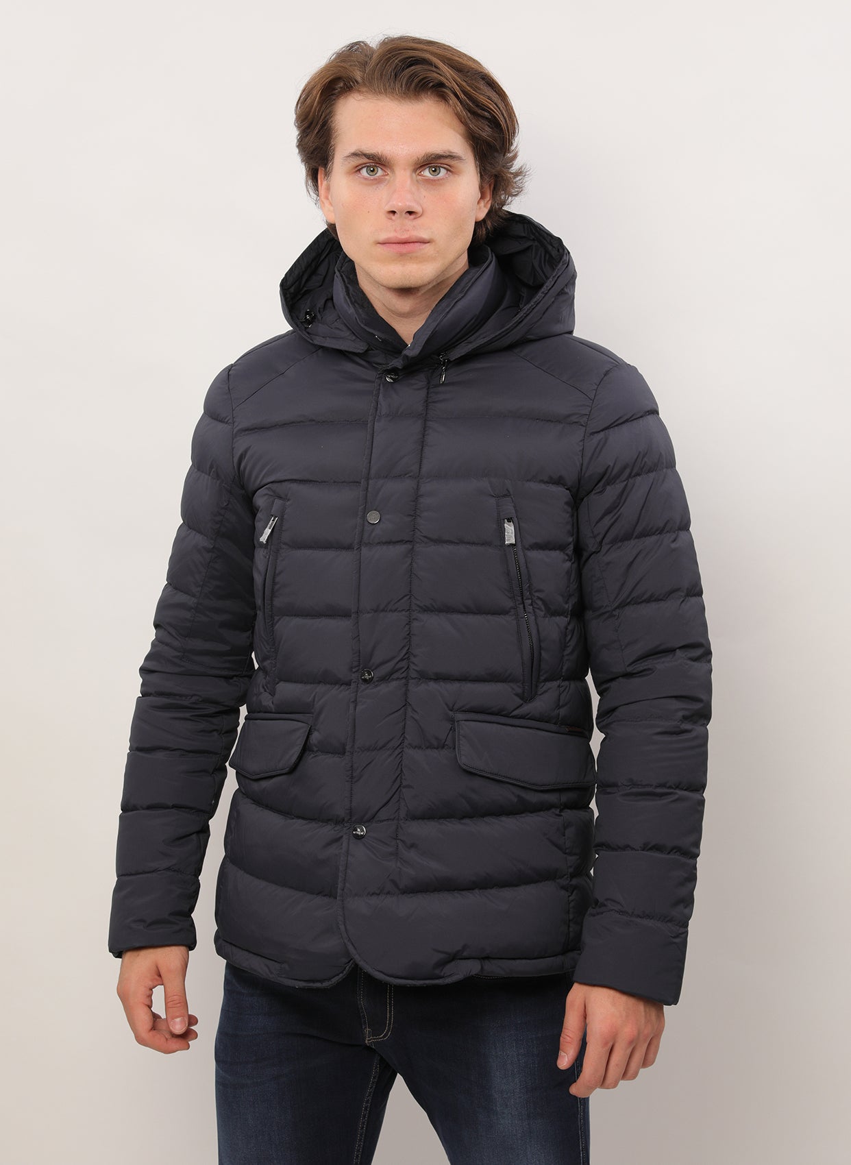 Hetrego Mont-Libas Trendy Fashion Store