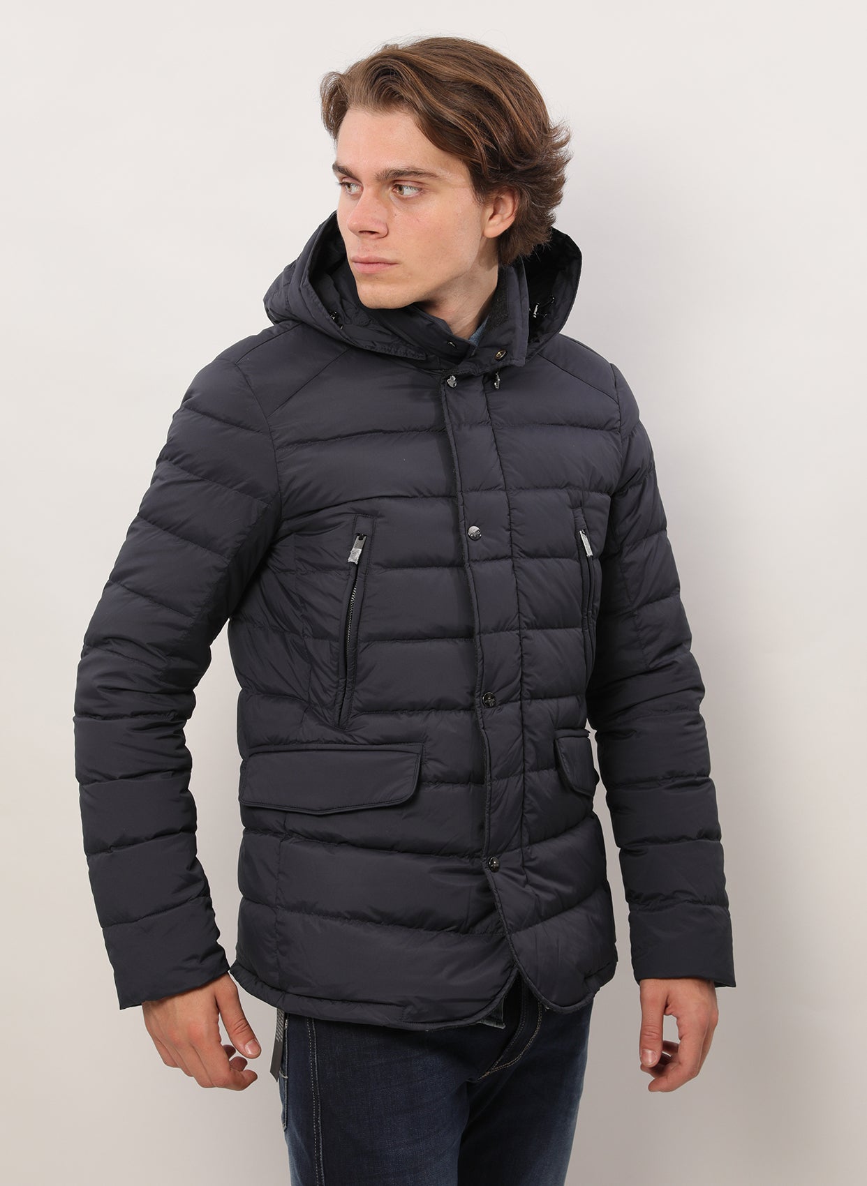 Hetrego Mont-Libas Trendy Fashion Store