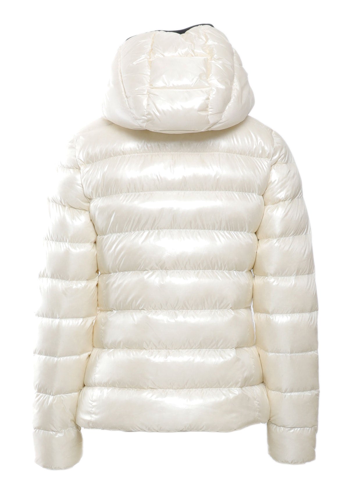 Hetrego Mont-Libas Trendy Fashion Store