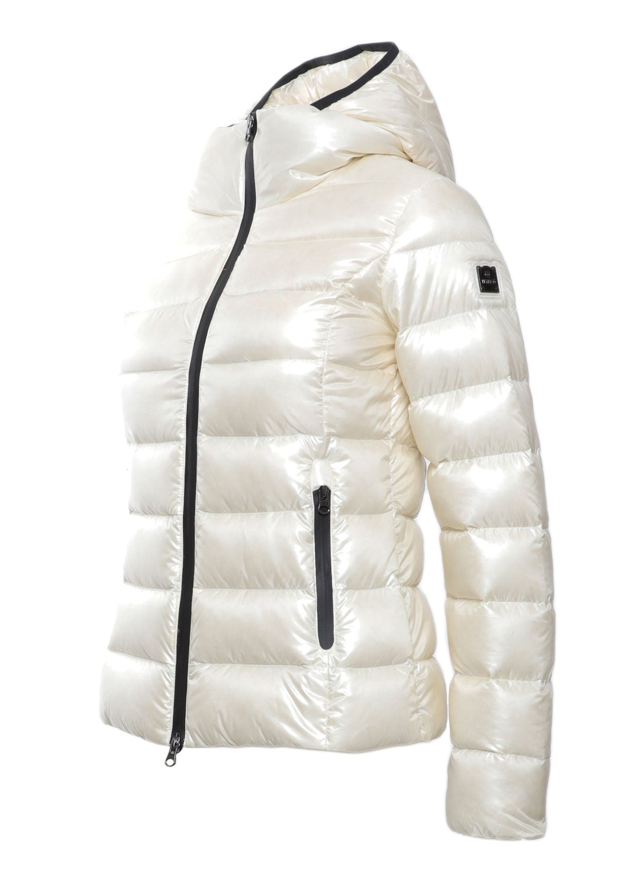 Hetrego Mont-Libas Trendy Fashion Store