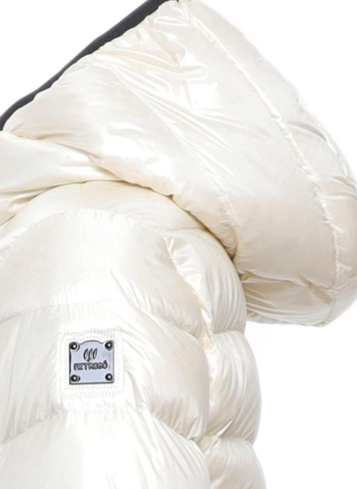 Hetrego Mont-Libas Trendy Fashion Store