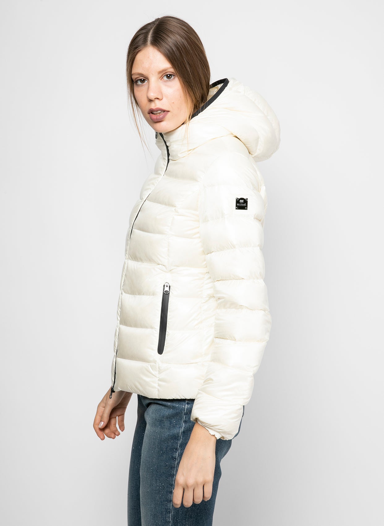 Hetrego Mont-Libas Trendy Fashion Store