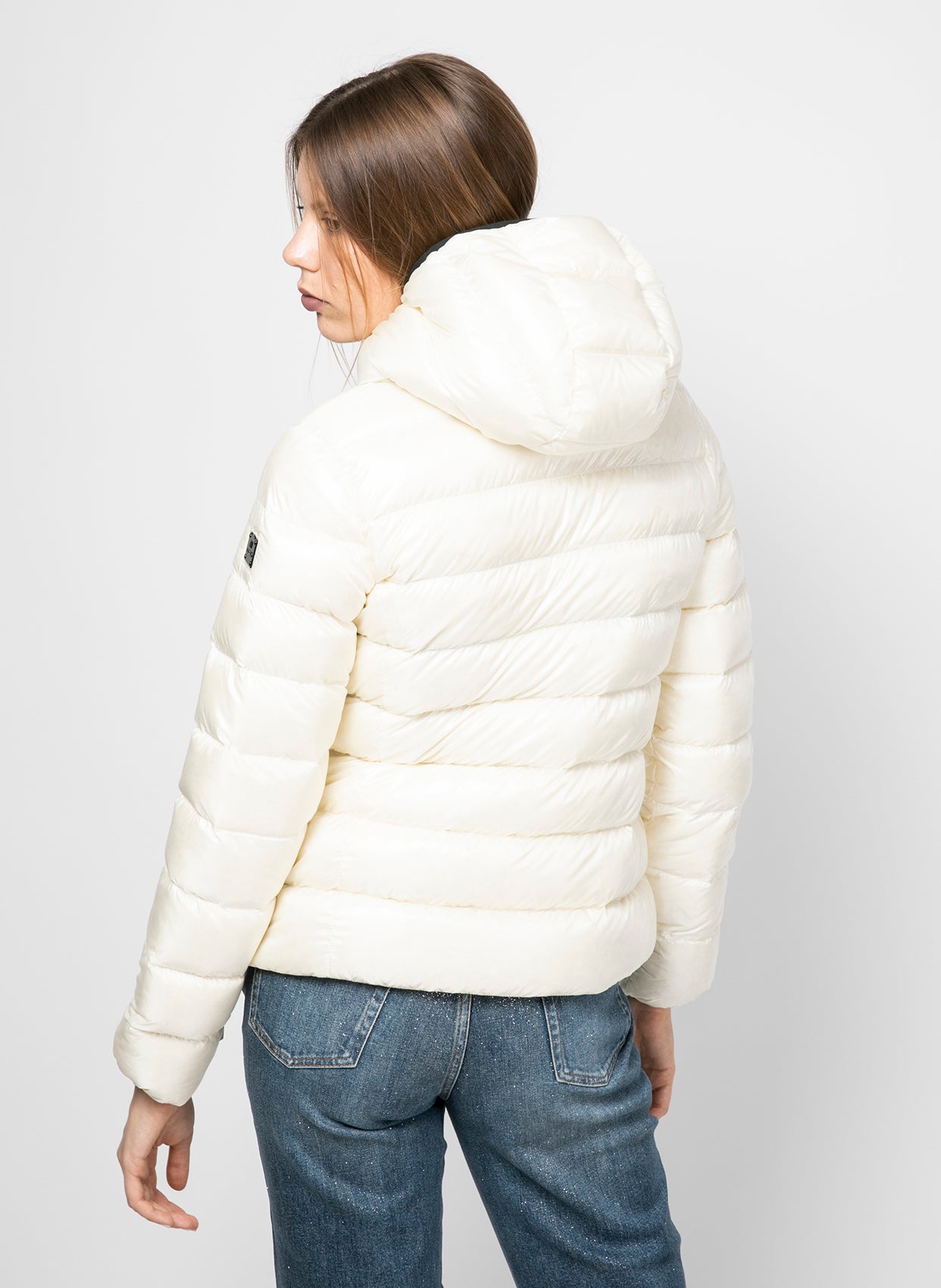 Hetrego Mont-Libas Trendy Fashion Store