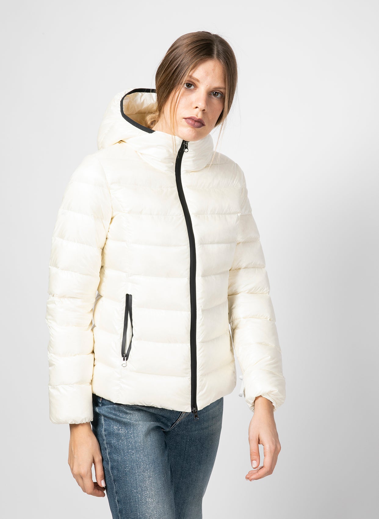 Hetrego Mont-Libas Trendy Fashion Store