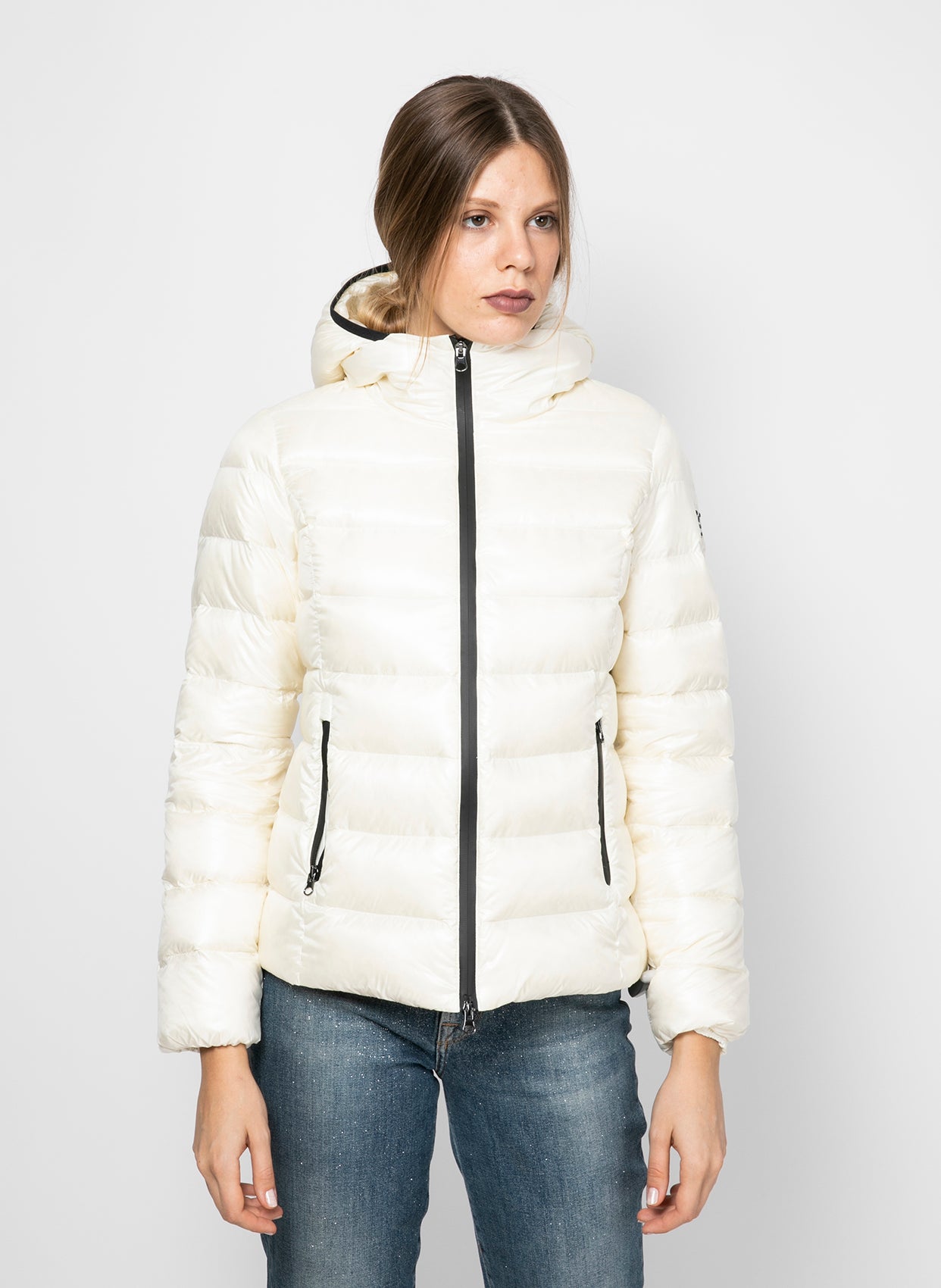 Hetrego Mont-Libas Trendy Fashion Store