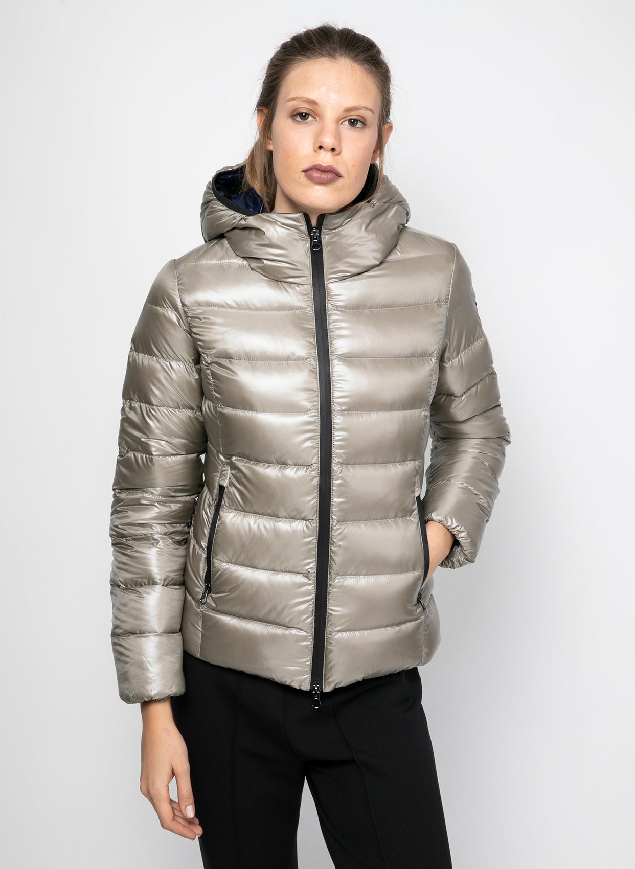 Hetrego Mont-Libas Trendy Fashion Store