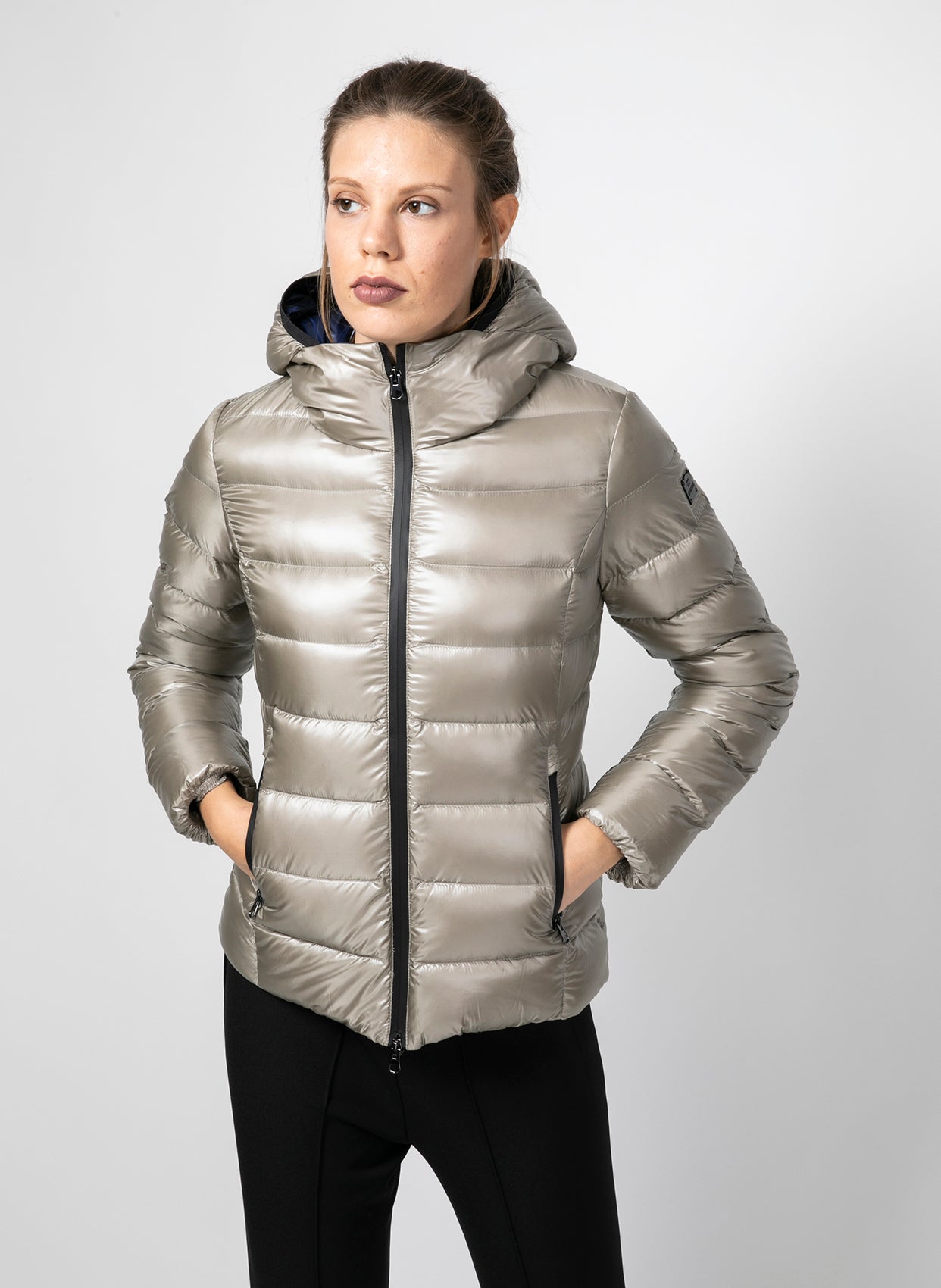 Hetrego Mont-Libas Trendy Fashion Store