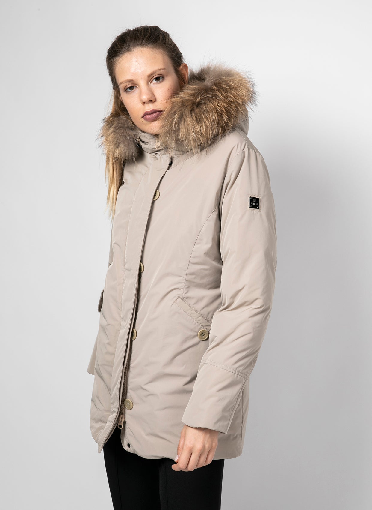 Hetrego Mont-Libas Trendy Fashion Store