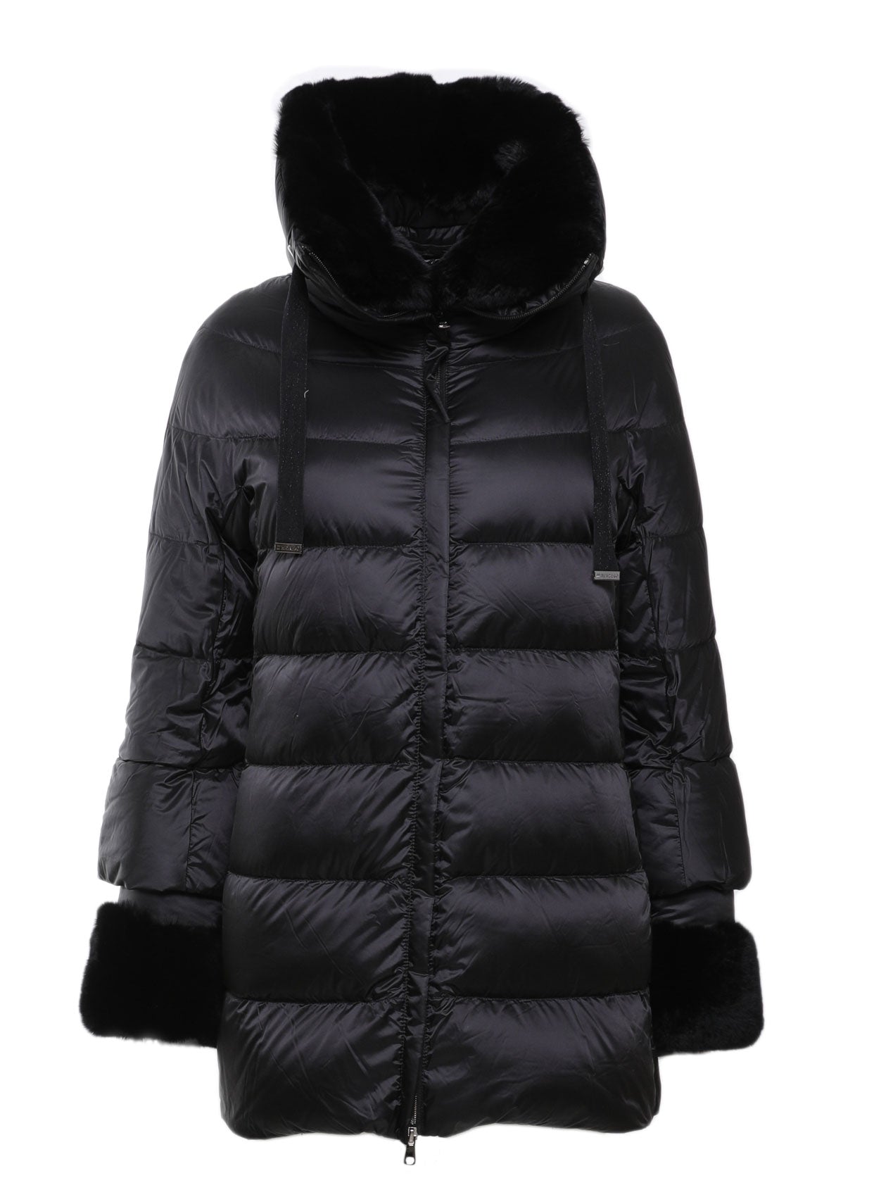 Hetrego Mont-Libas Trendy Fashion Store