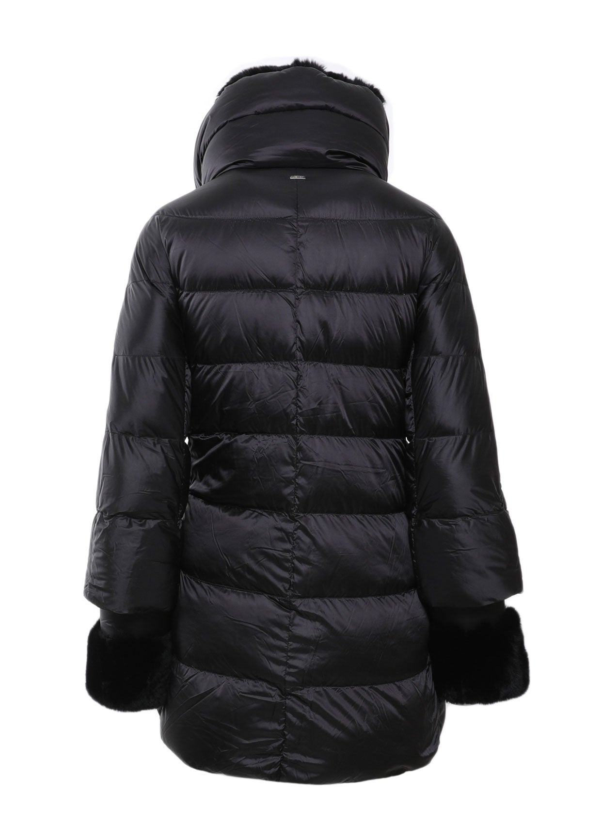 Hetrego Mont-Libas Trendy Fashion Store