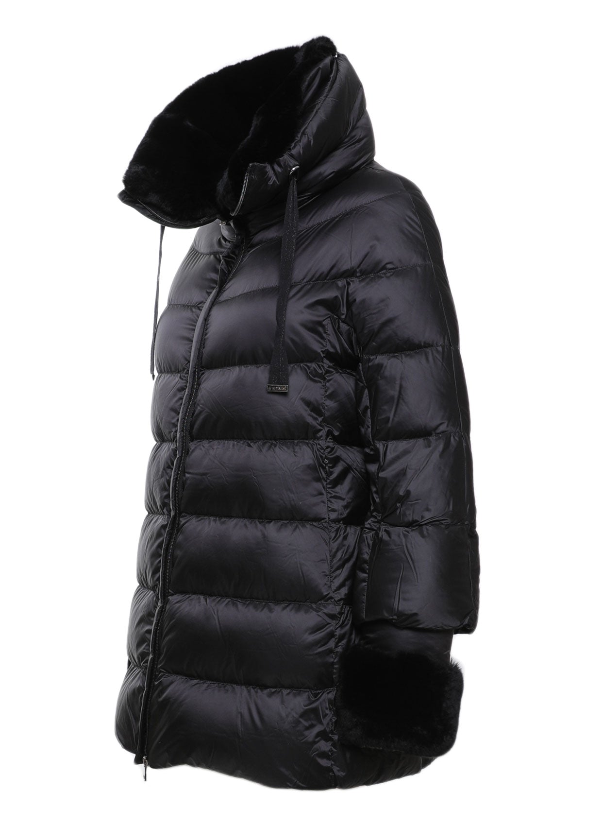 Hetrego Mont-Libas Trendy Fashion Store