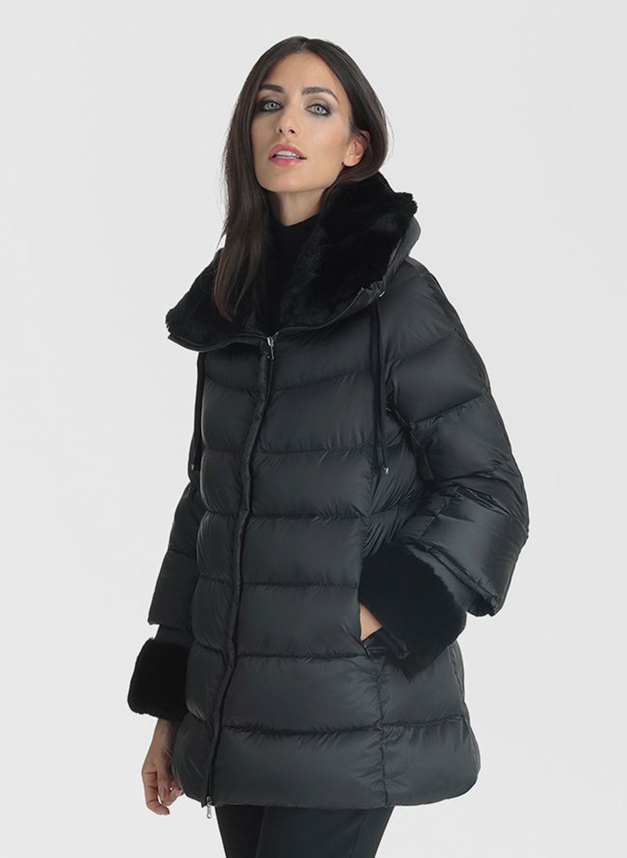 Hetrego Mont-Libas Trendy Fashion Store