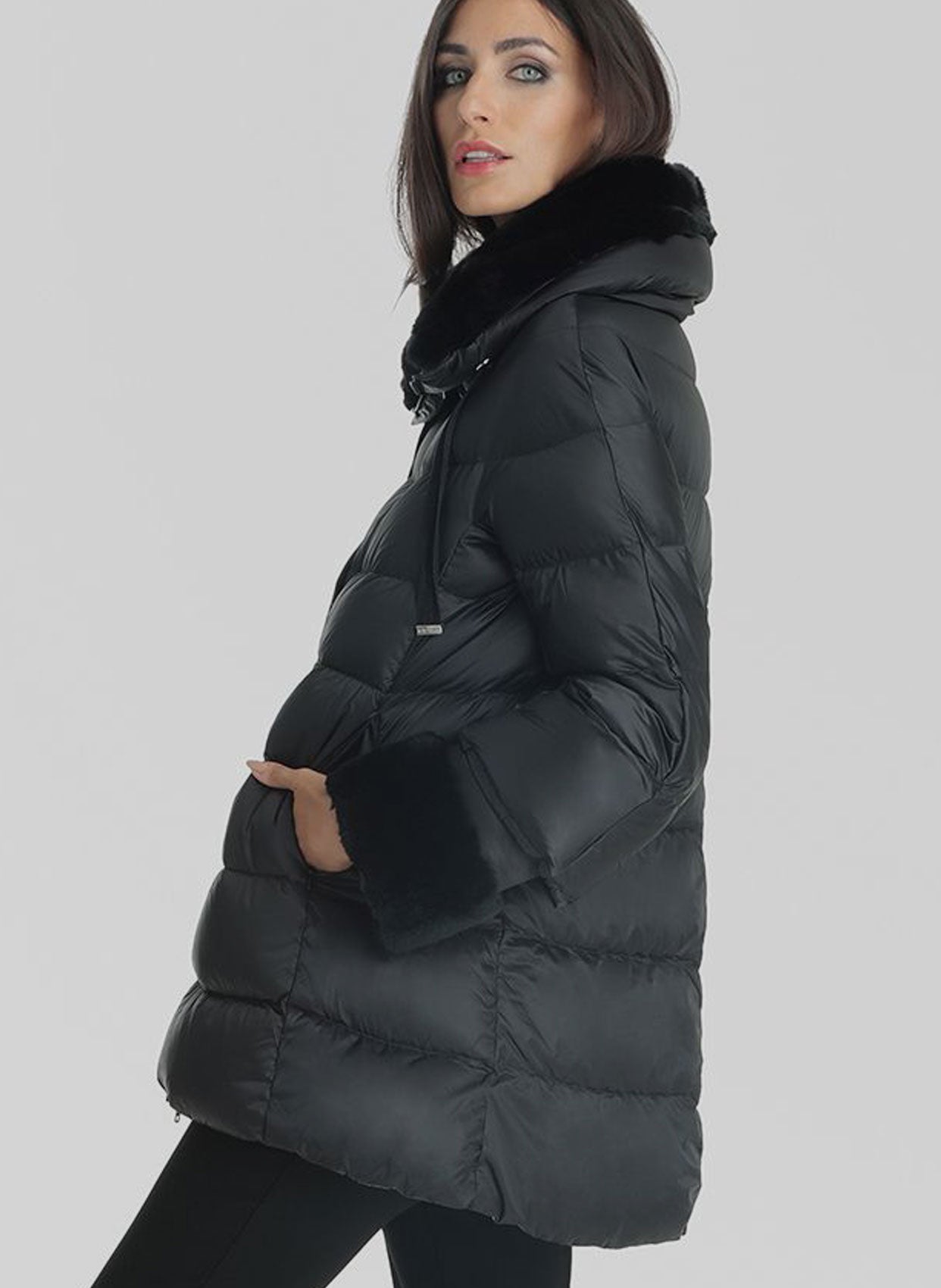 Hetrego Mont-Libas Trendy Fashion Store