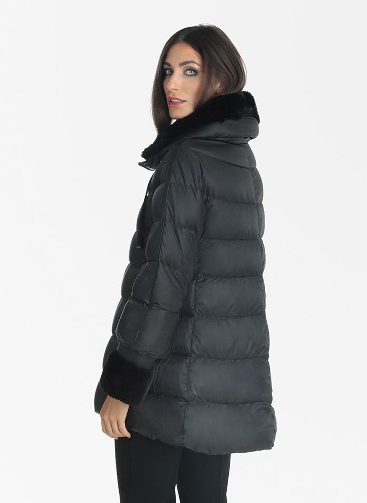 Hetrego Mont-Libas Trendy Fashion Store