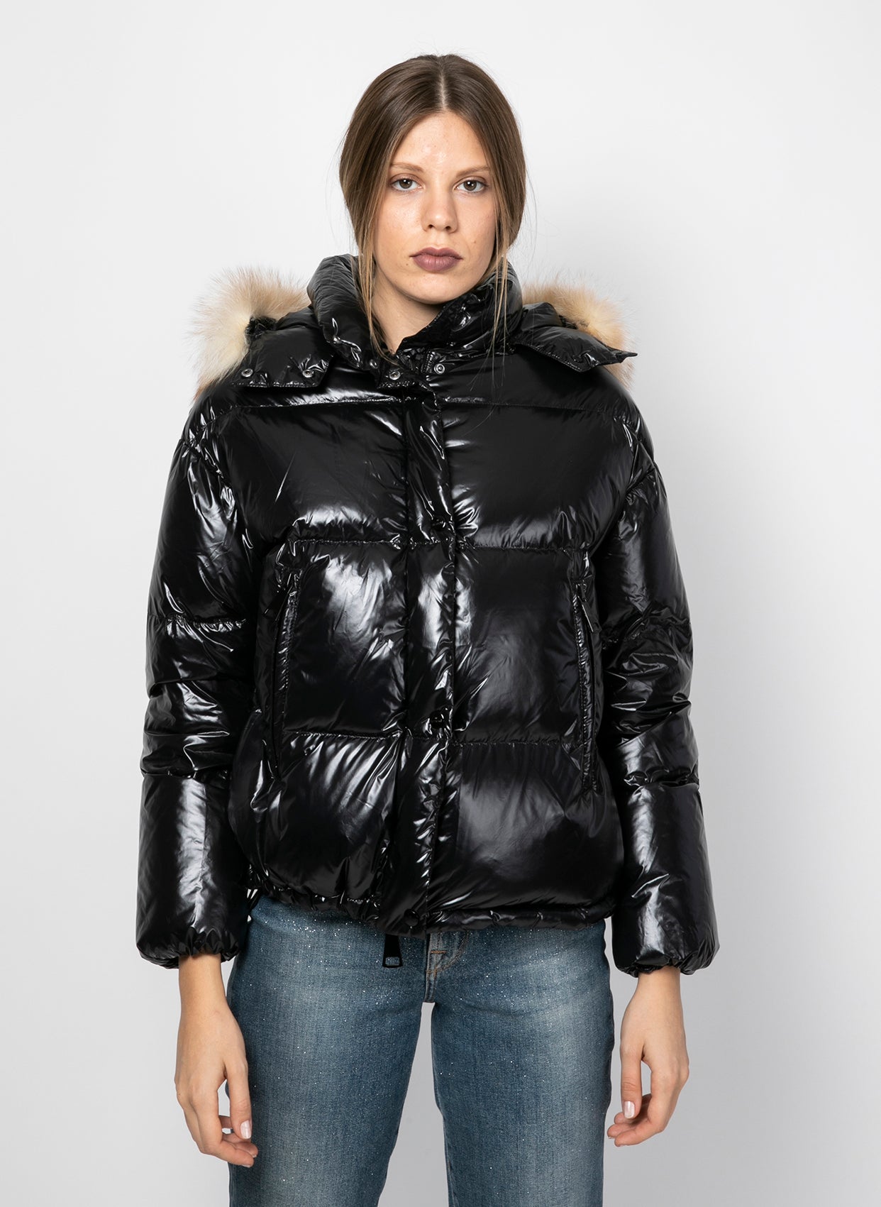 Hetrego Mont-Libas Trendy Fashion Store