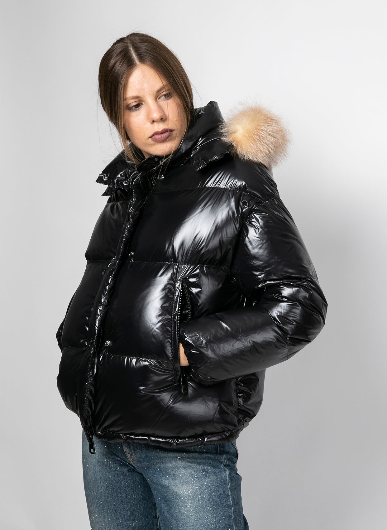 Hetrego Mont-Libas Trendy Fashion Store