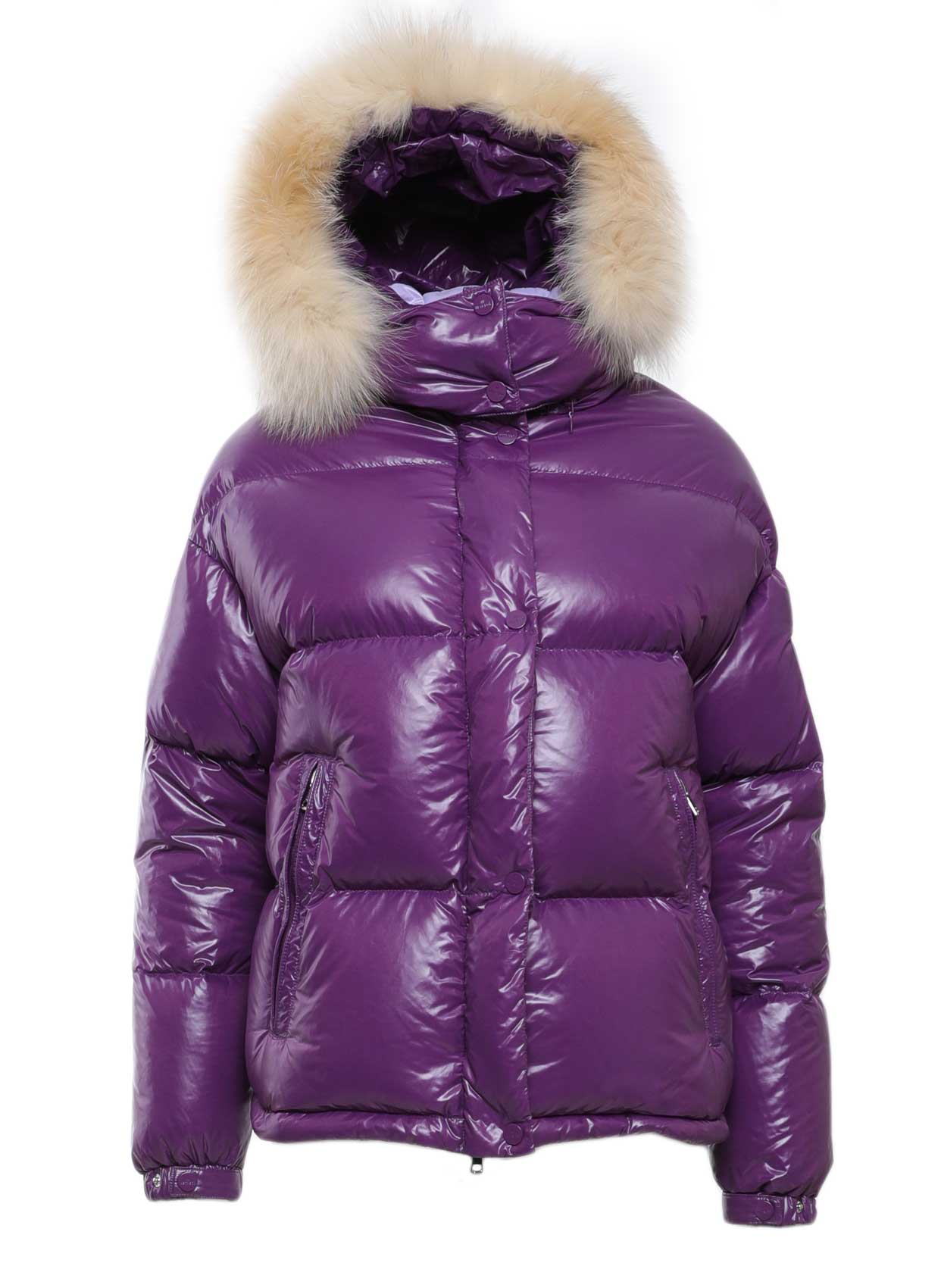 Hetrego Mont-Libas Trendy Fashion Store