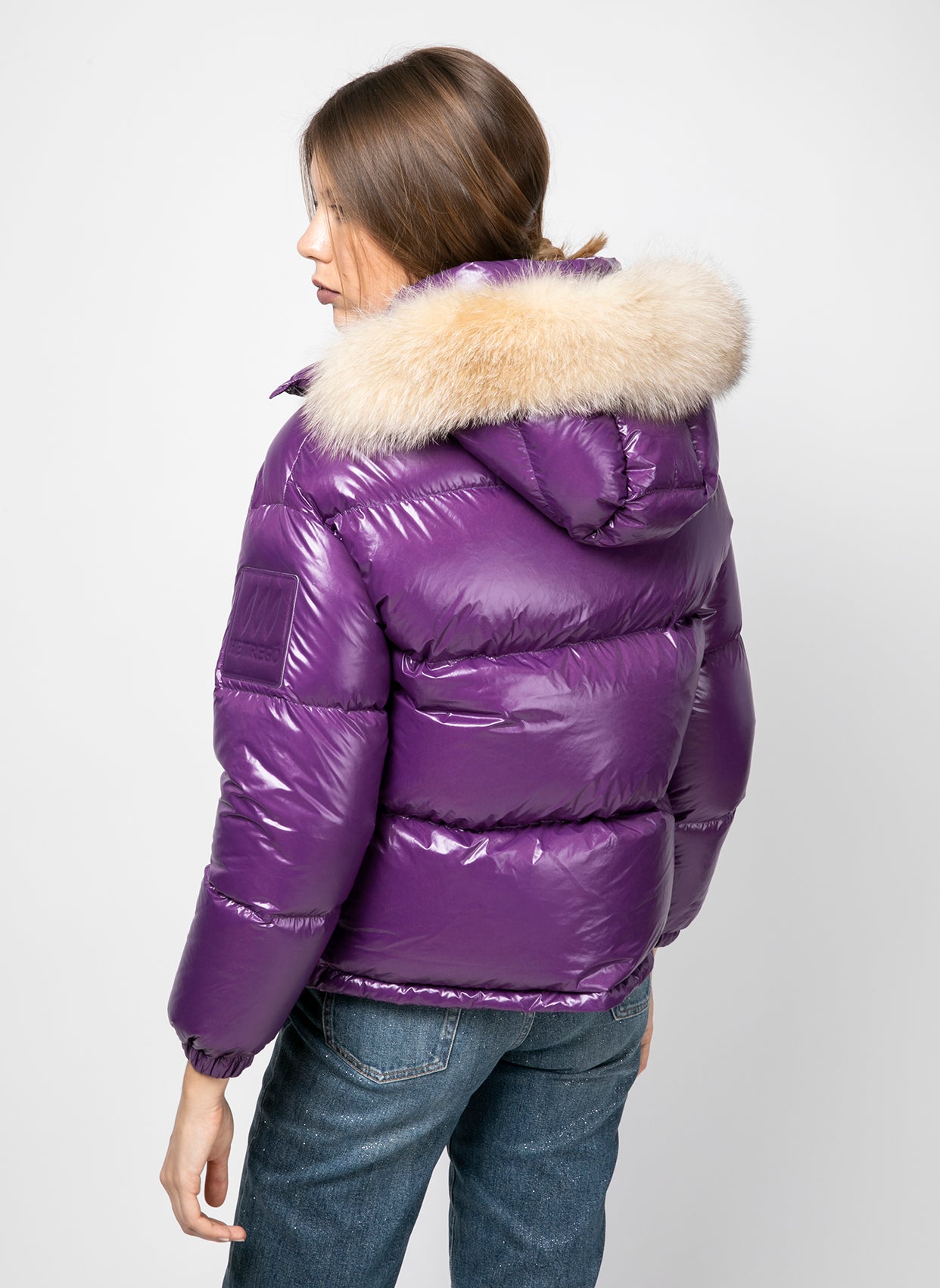 Hetrego Mont-Libas Trendy Fashion Store