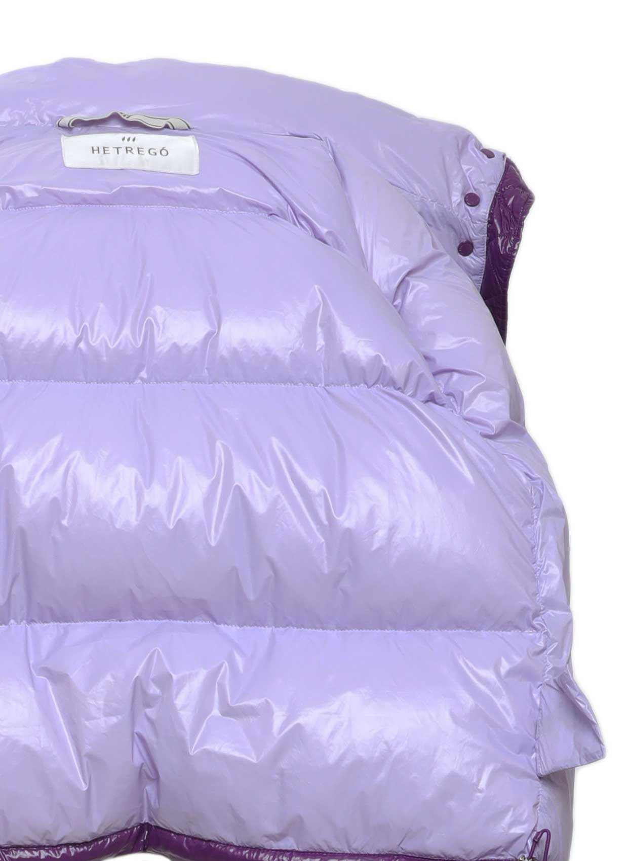 Hetrego Mont-Libas Trendy Fashion Store