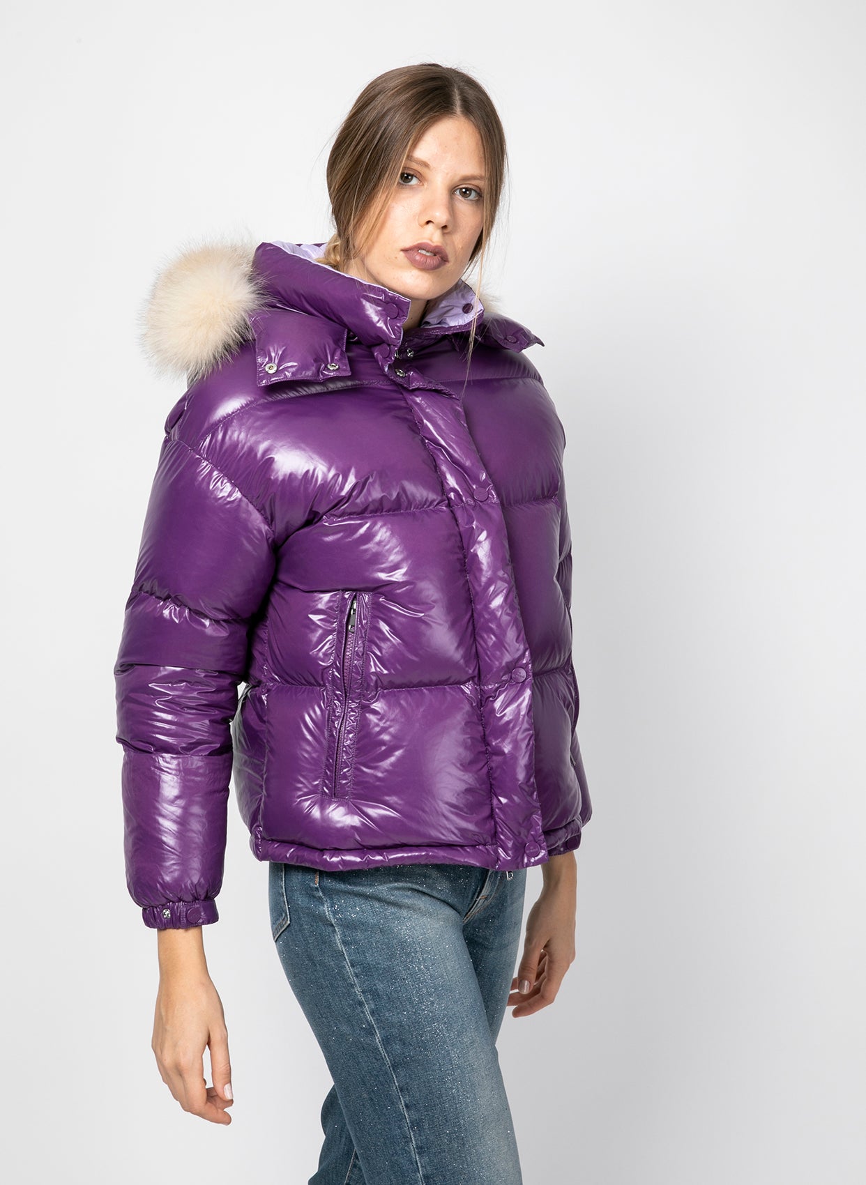 Hetrego Mont-Libas Trendy Fashion Store