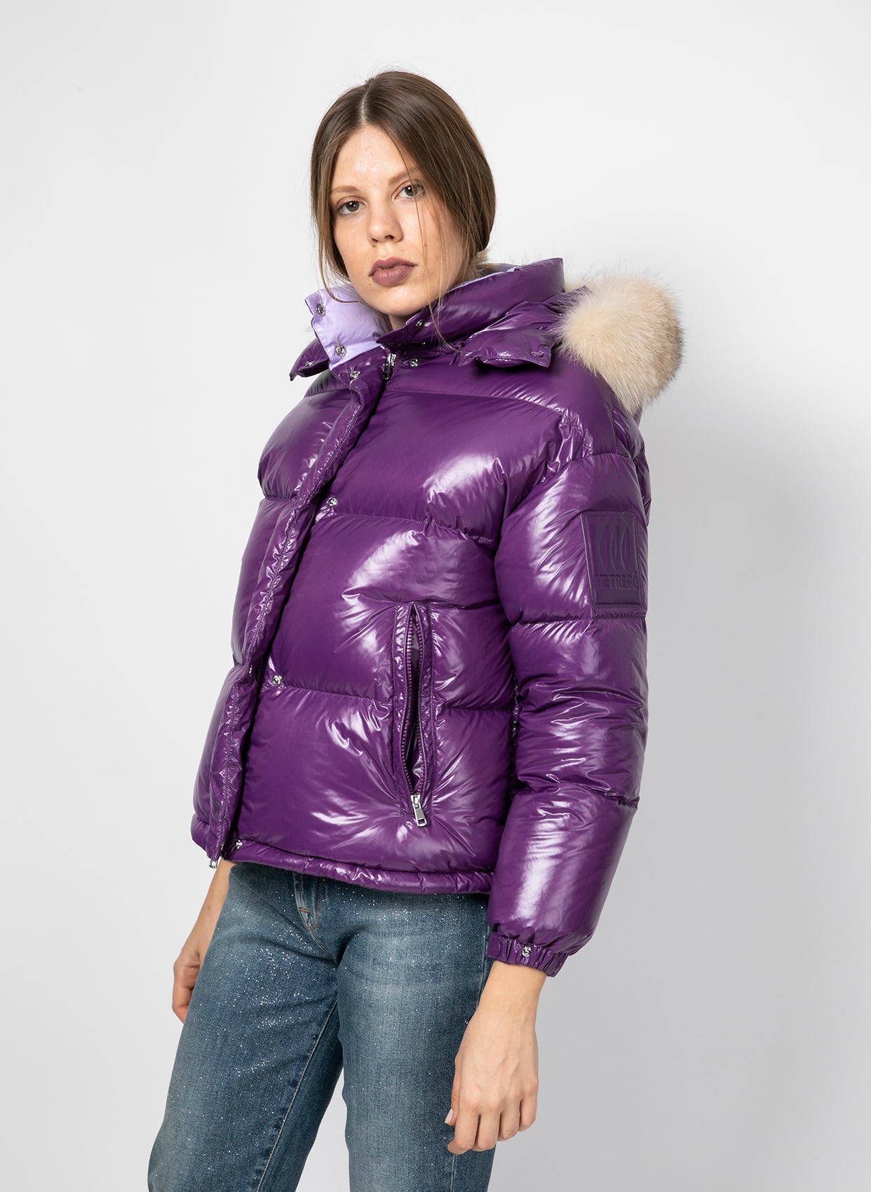 Hetrego Mont-Libas Trendy Fashion Store