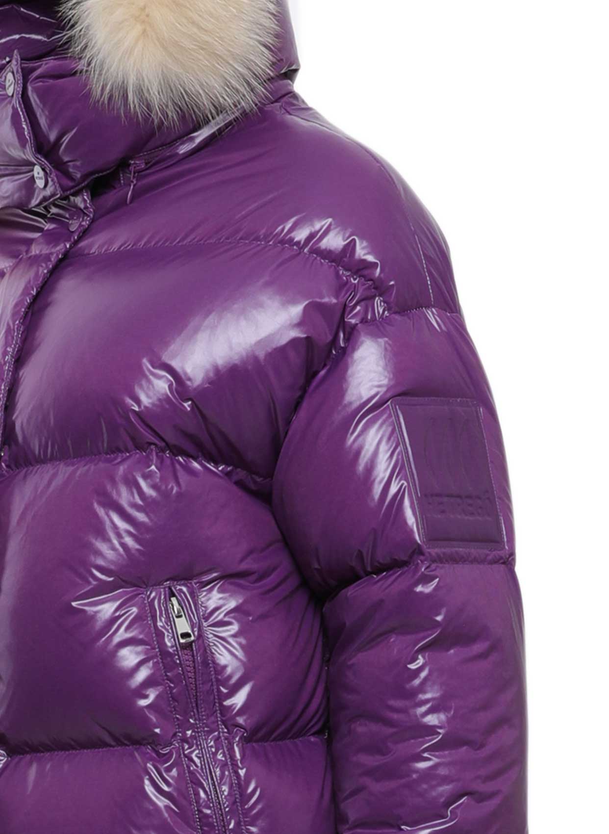 Hetrego Mont-Libas Trendy Fashion Store