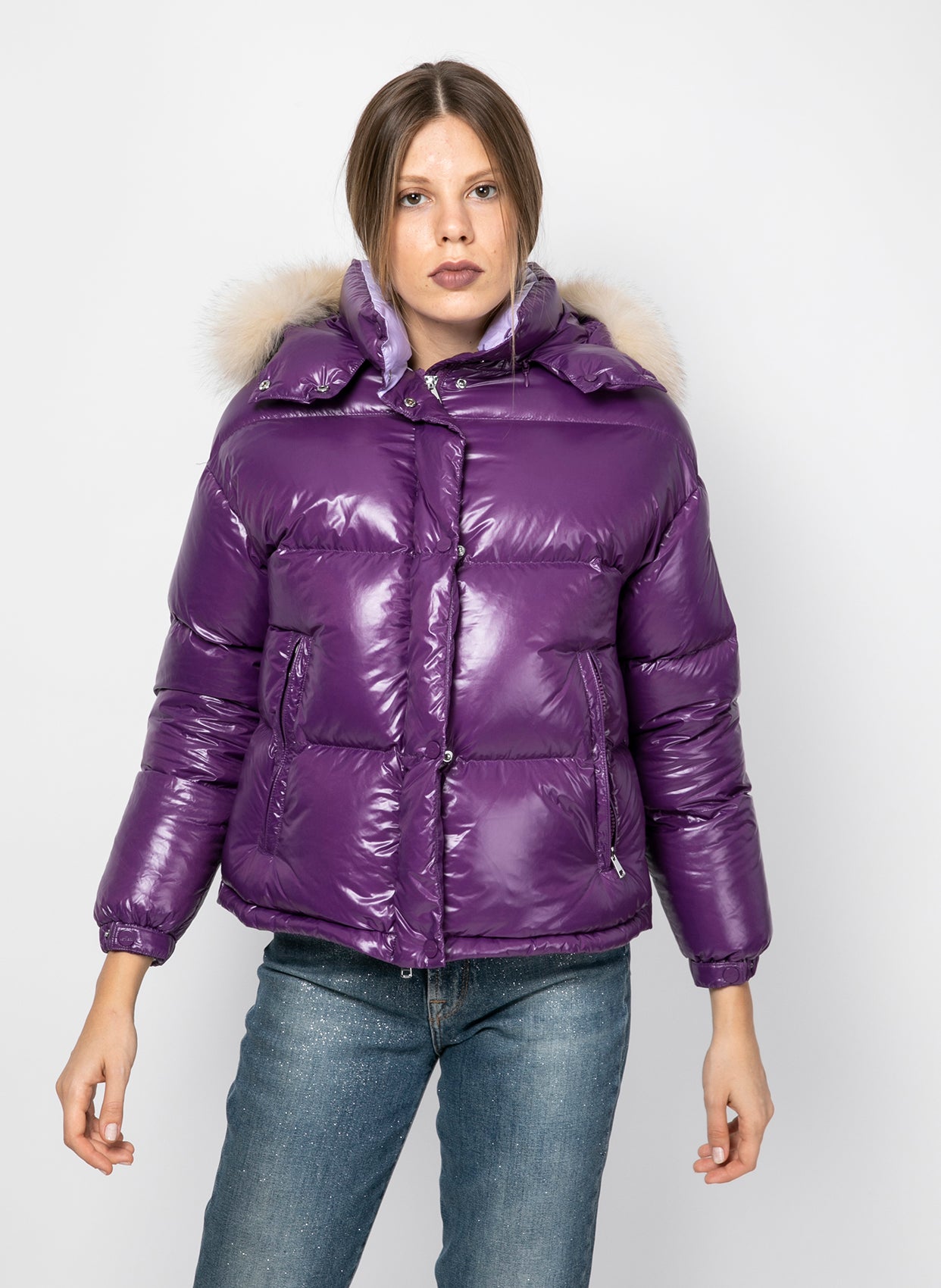 Hetrego Mont-Libas Trendy Fashion Store