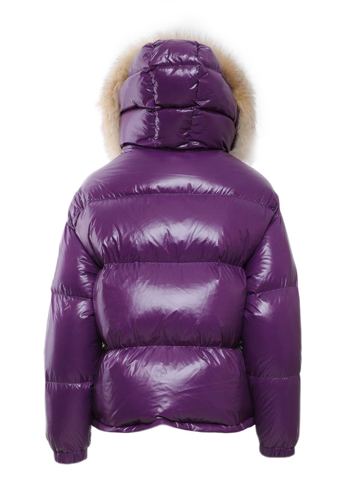 Hetrego Mont-Libas Trendy Fashion Store