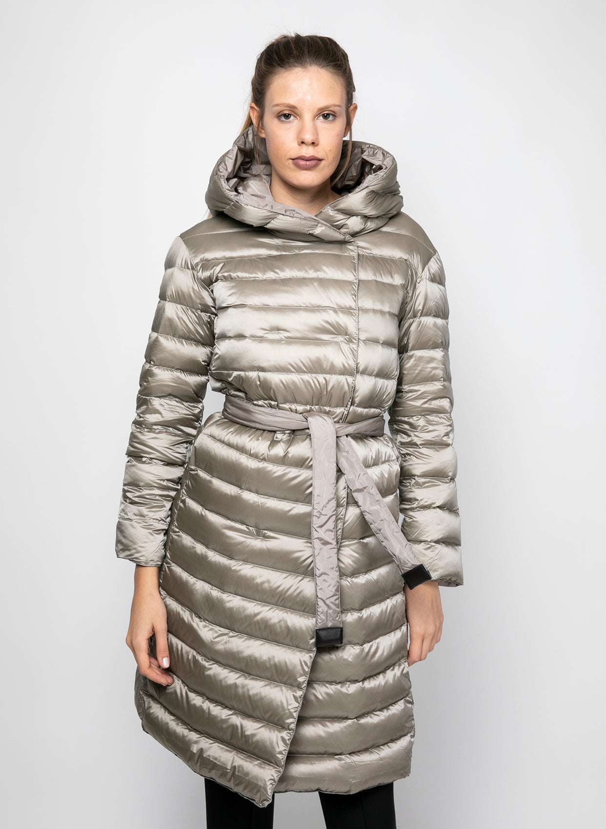 Hetrego Mont-Libas Trendy Fashion Store