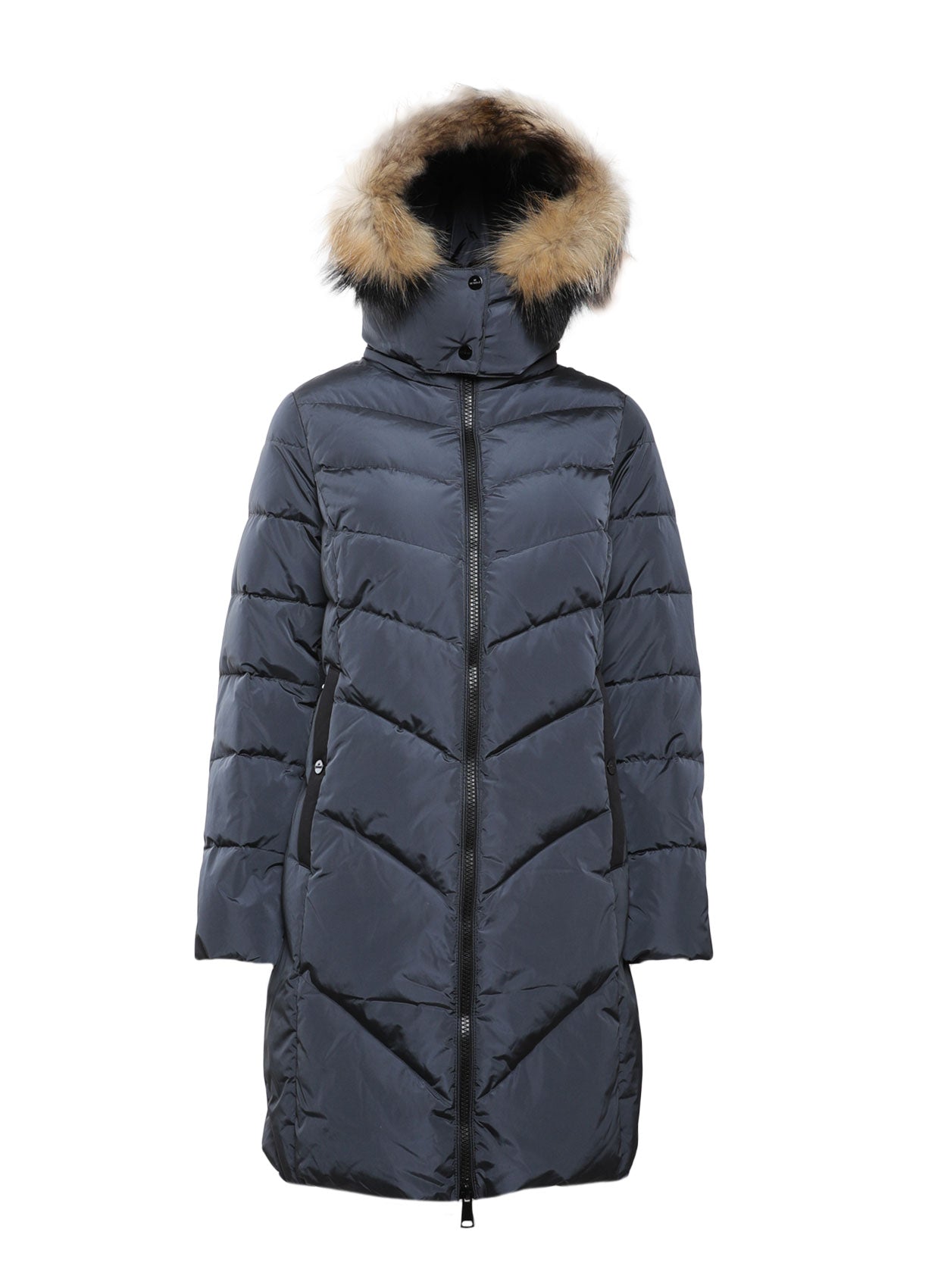 Hetrego Kaban-Libas Trendy Fashion Store