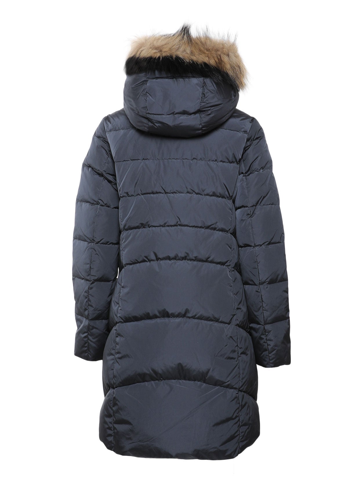 Hetrego Kaban-Libas Trendy Fashion Store