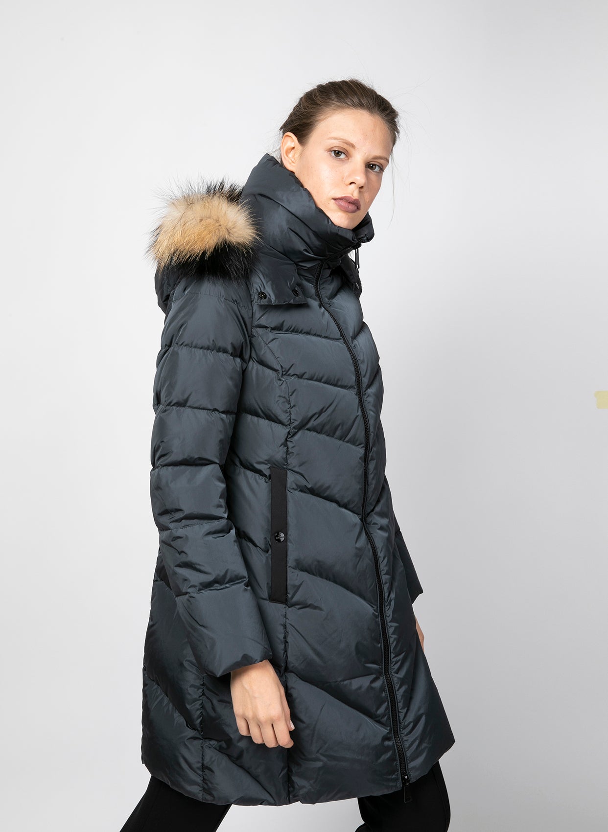 Hetrego Kaban-Libas Trendy Fashion Store