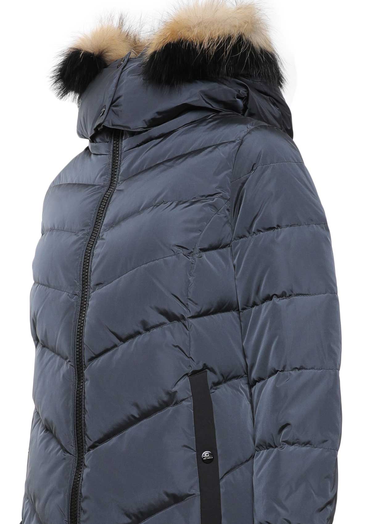 Hetrego Kaban-Libas Trendy Fashion Store