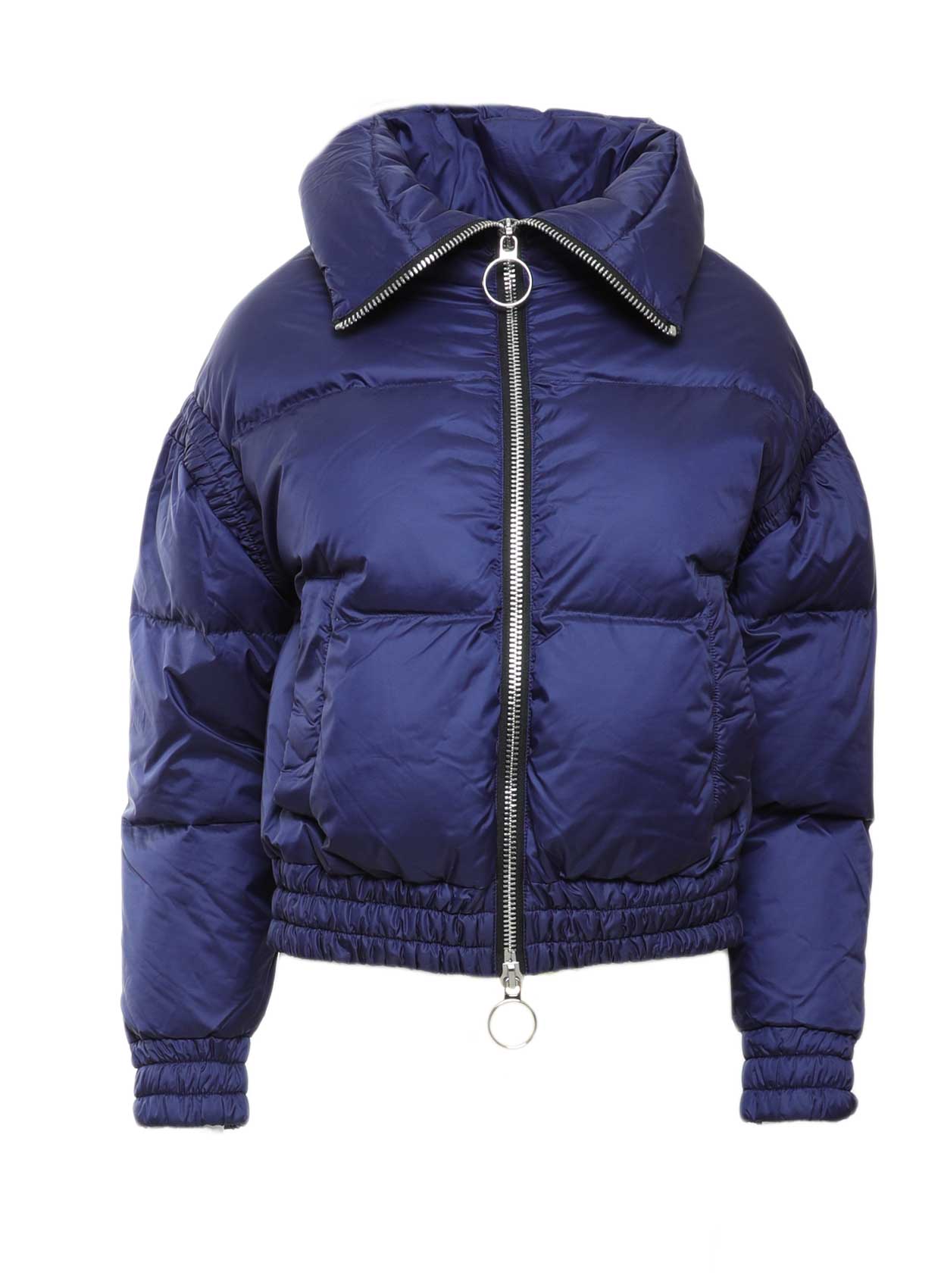 Hetrego Mont-Libas Trendy Fashion Store