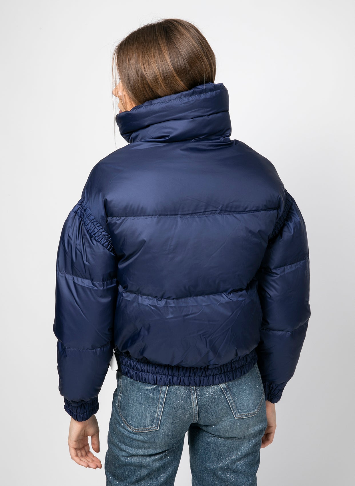 Hetrego Mont-Libas Trendy Fashion Store