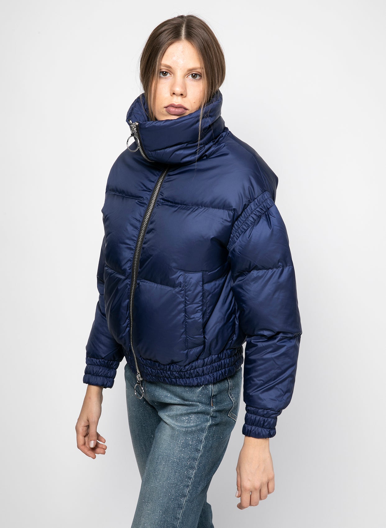 Hetrego Mont-Libas Trendy Fashion Store