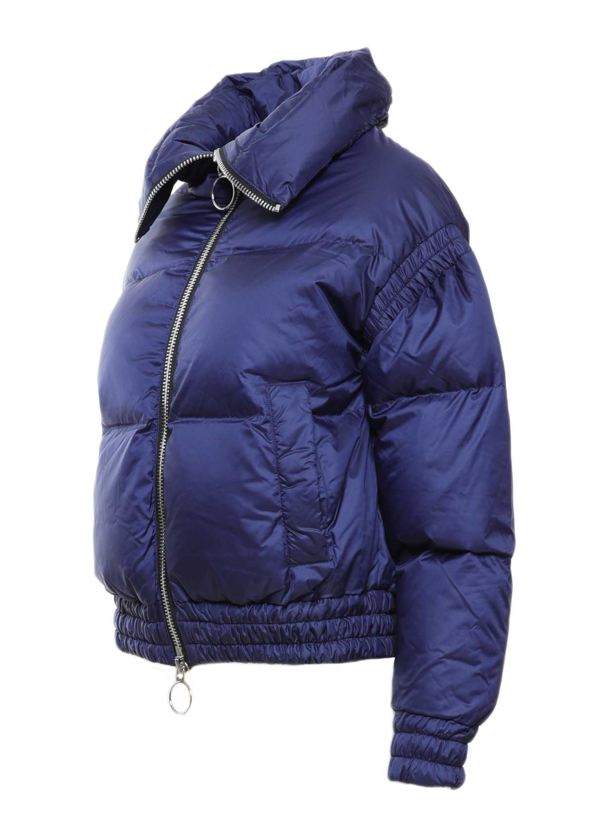 Hetrego Mont-Libas Trendy Fashion Store