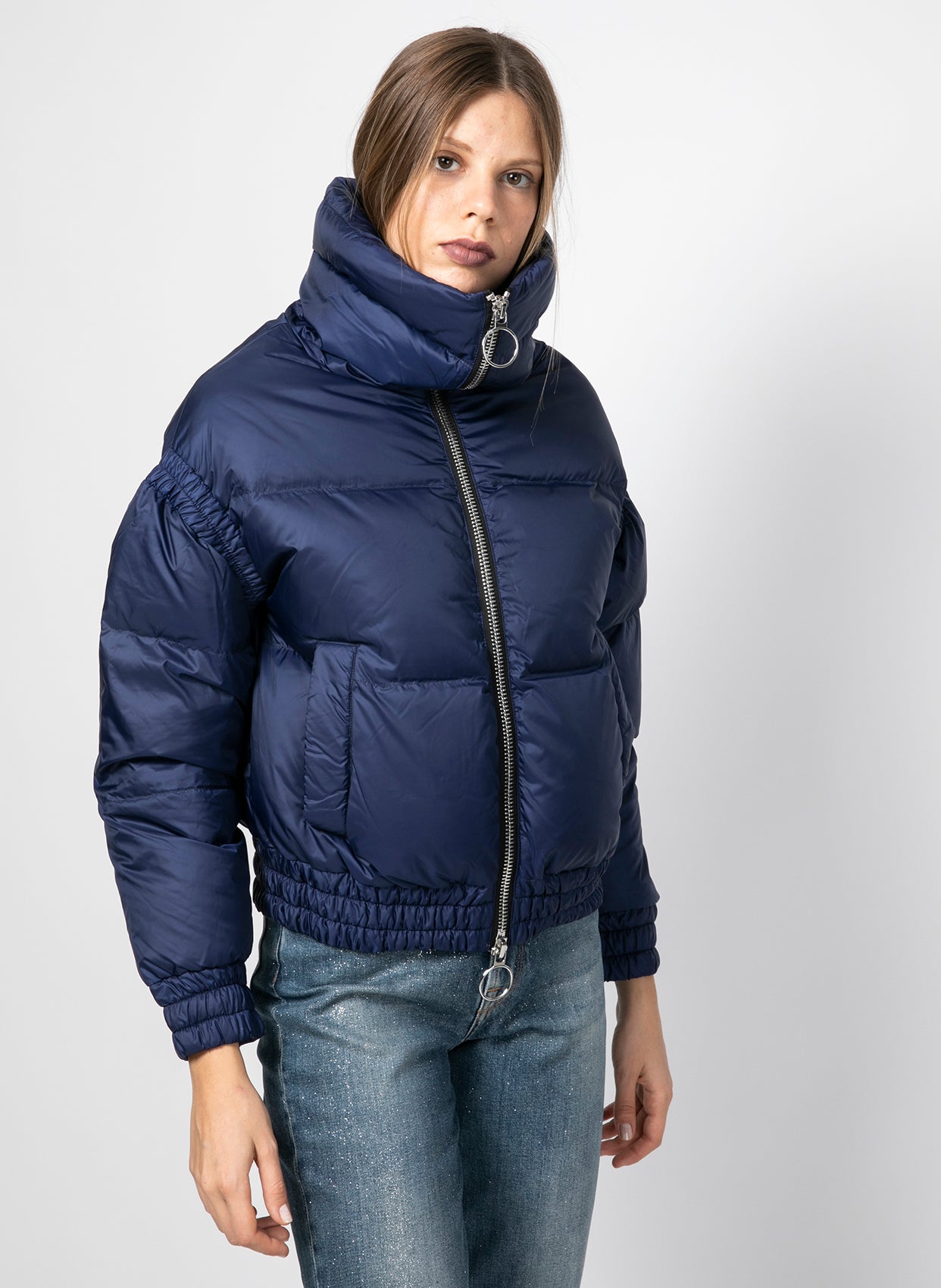 Hetrego Mont-Libas Trendy Fashion Store