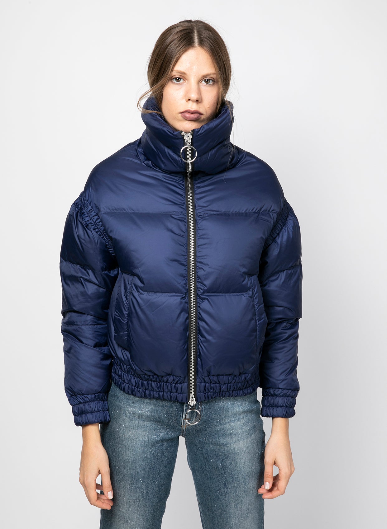 Hetrego Mont-Libas Trendy Fashion Store