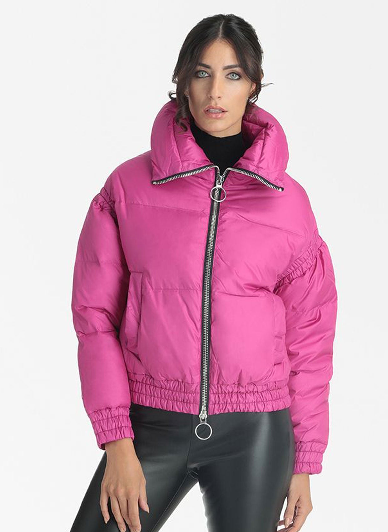 Hetrego Mont-Libas Trendy Fashion Store