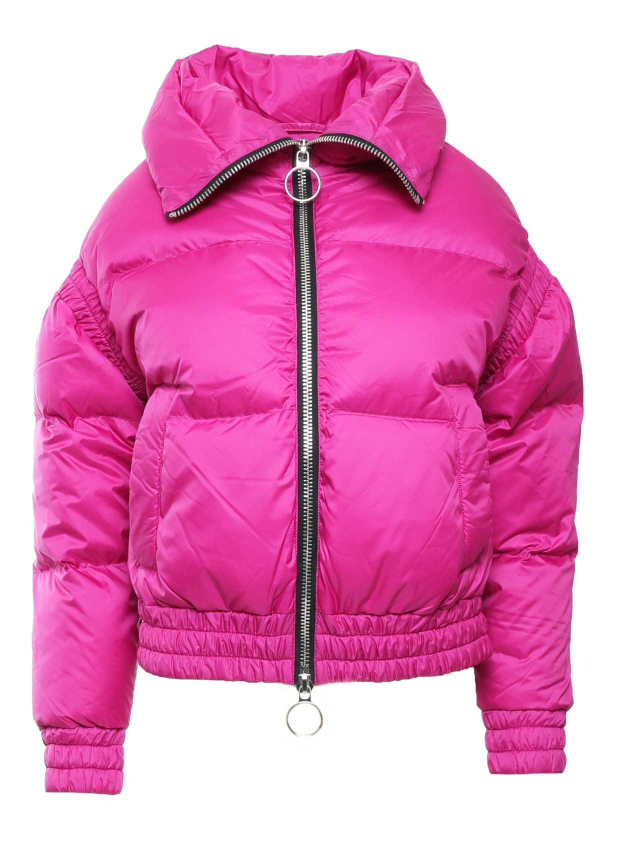 Hetrego Mont-Libas Trendy Fashion Store