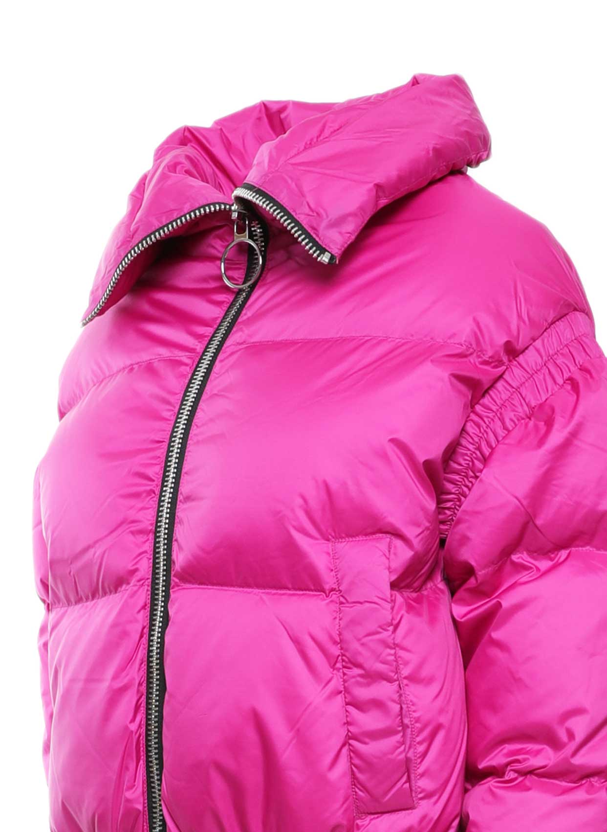 Hetrego Mont-Libas Trendy Fashion Store