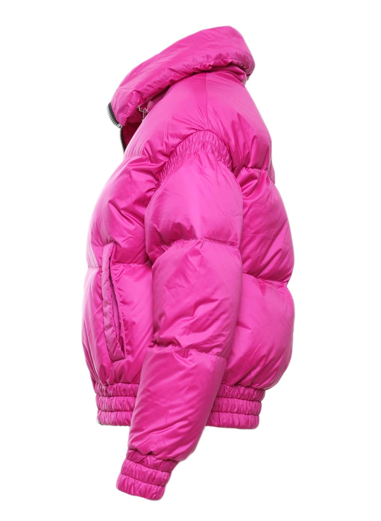 Hetrego Mont-Libas Trendy Fashion Store