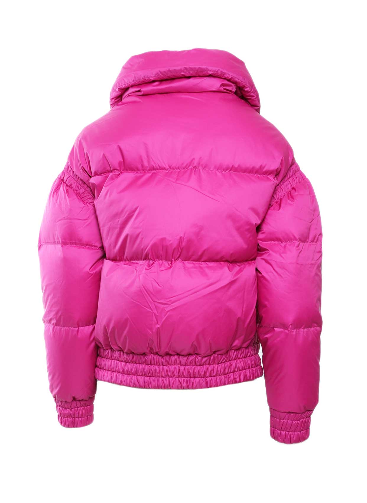 Hetrego Mont-Libas Trendy Fashion Store