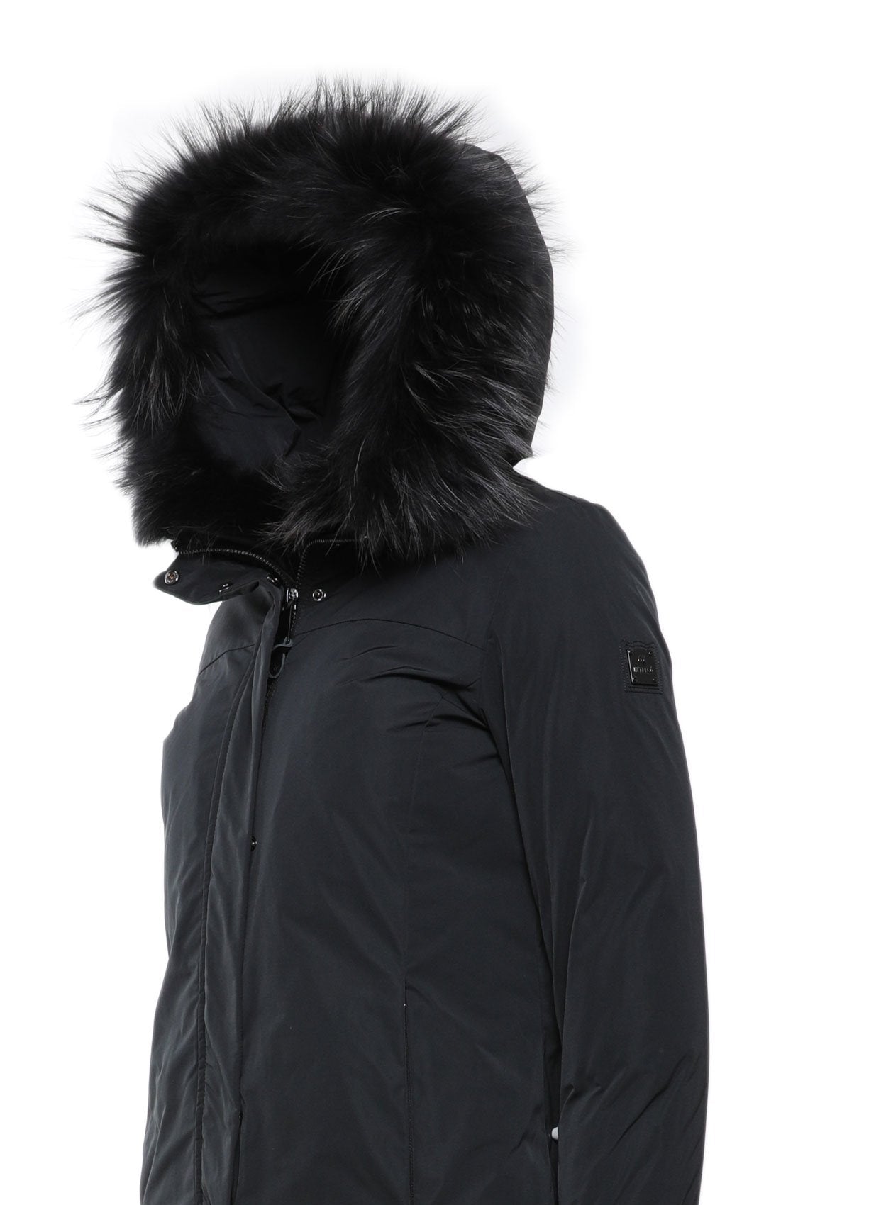 Hetrego Mont-Libas Trendy Fashion Store