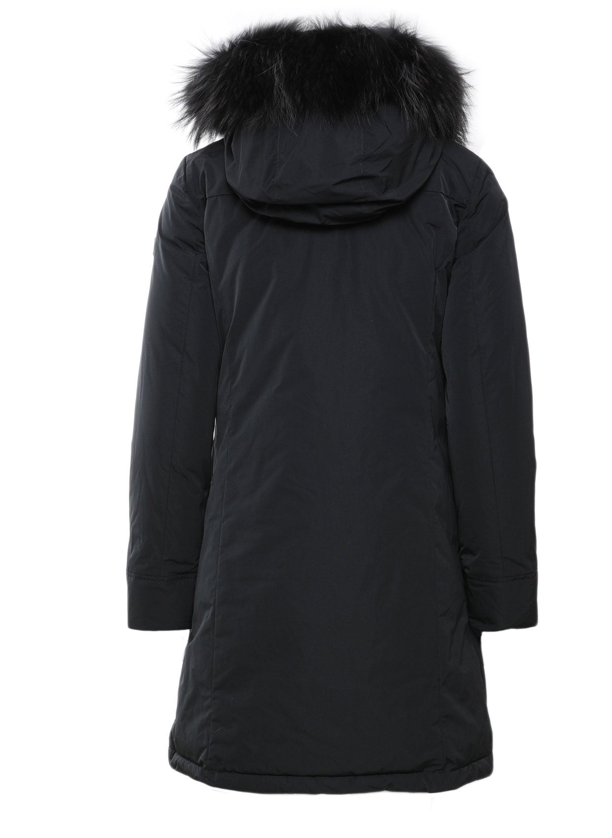 Hetrego Mont-Libas Trendy Fashion Store