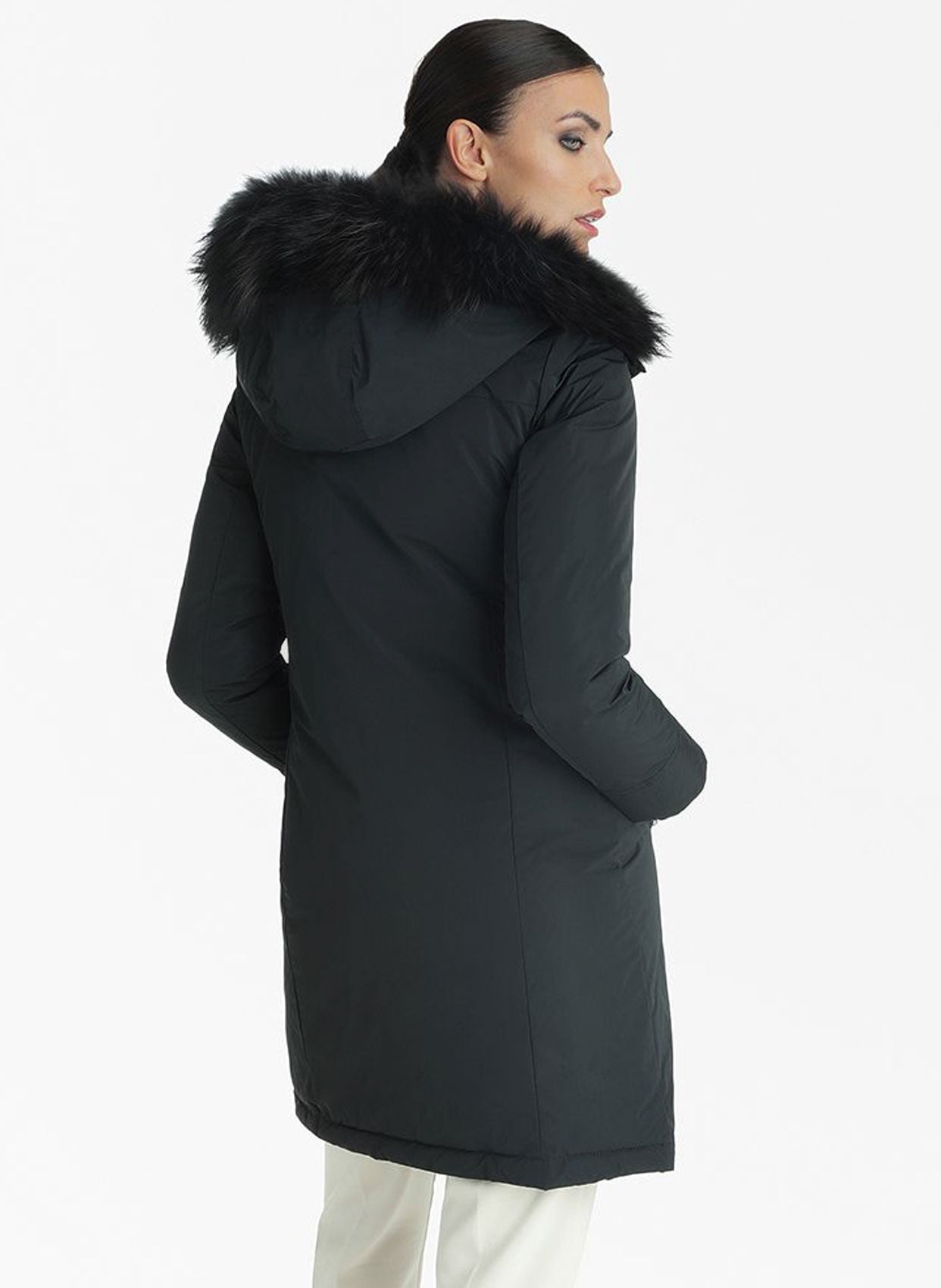 Hetrego Mont-Libas Trendy Fashion Store